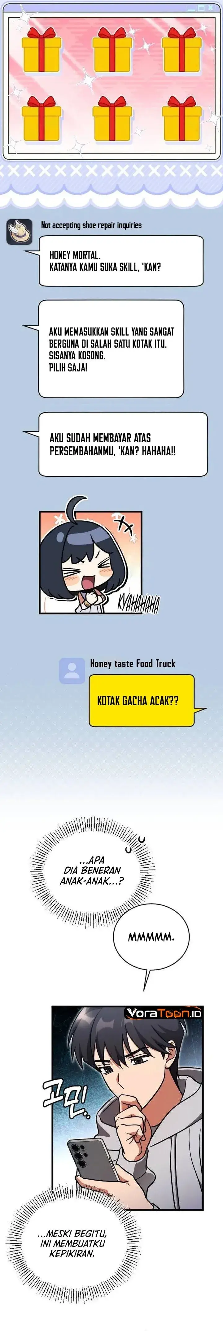 image-komik-offering-kimchi-cup-noodles-to-the-gods-group-chat-chapter-5-27/36