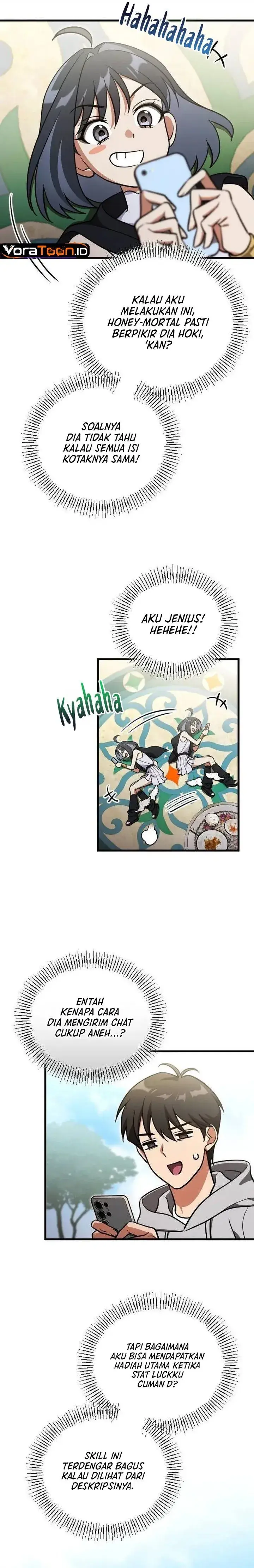 image-komik-offering-kimchi-cup-noodles-to-the-gods-group-chat-chapter-5-29/36