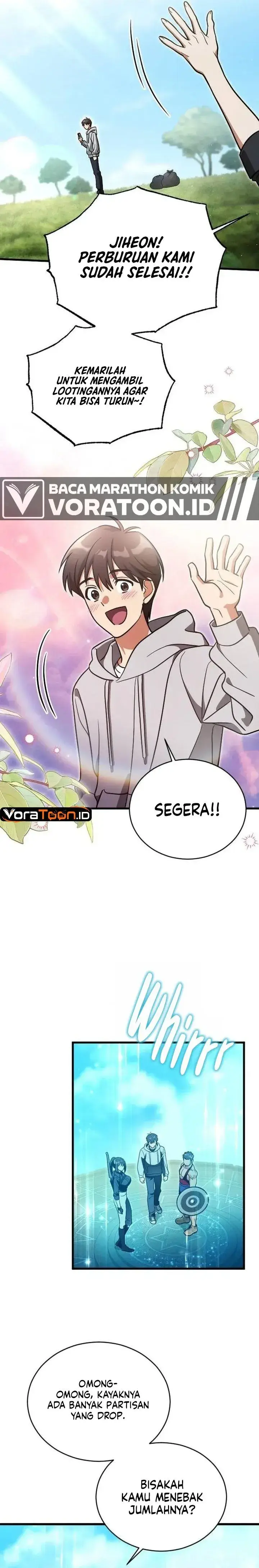 image-komik-offering-kimchi-cup-noodles-to-the-gods-group-chat-chapter-5-30/36
