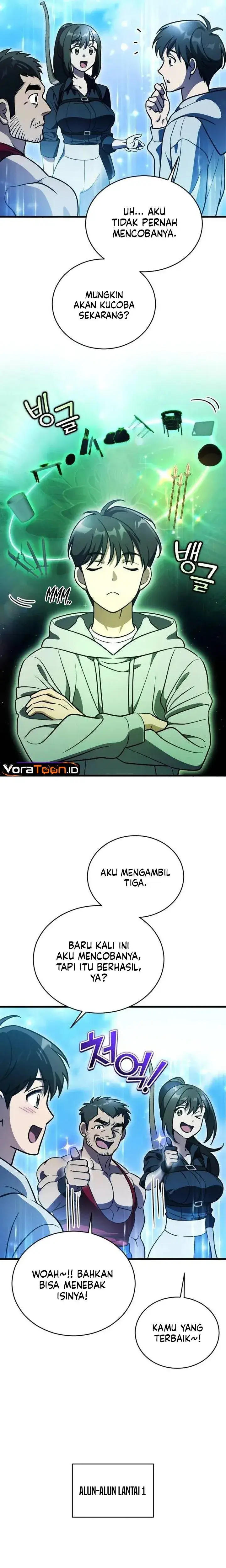 image-komik-offering-kimchi-cup-noodles-to-the-gods-group-chat-chapter-5-31/36