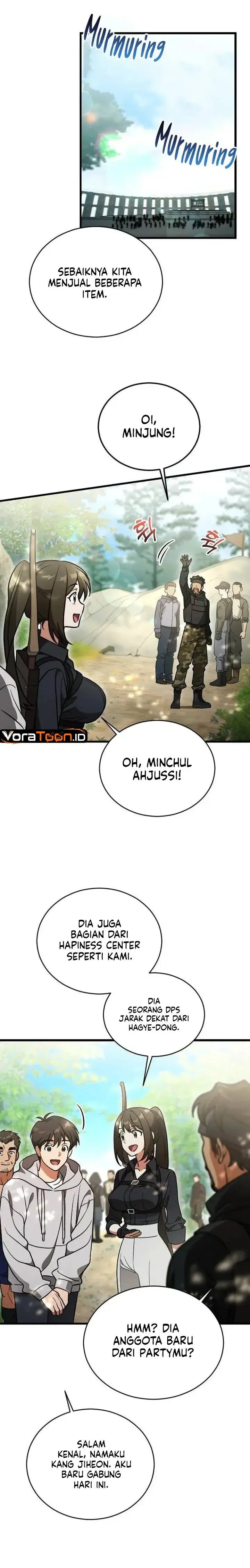 image-komik-offering-kimchi-cup-noodles-to-the-gods-group-chat-chapter-5-32/36