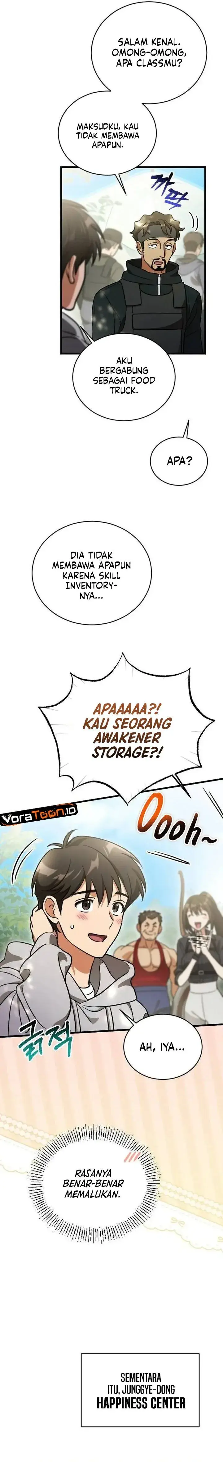 image-komik-offering-kimchi-cup-noodles-to-the-gods-group-chat-chapter-5-33/36