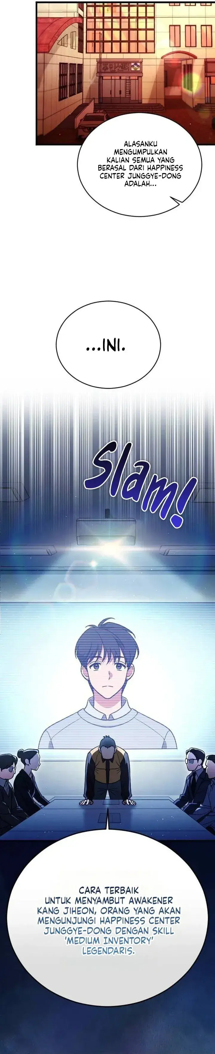 image-komik-offering-kimchi-cup-noodles-to-the-gods-group-chat-chapter-5-34/36