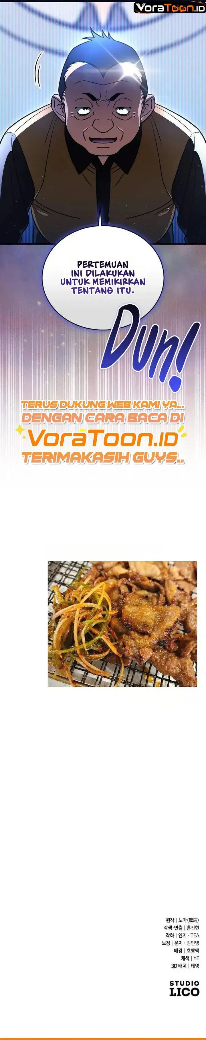 image-komik-offering-kimchi-cup-noodles-to-the-gods-group-chat-chapter-5-35/36