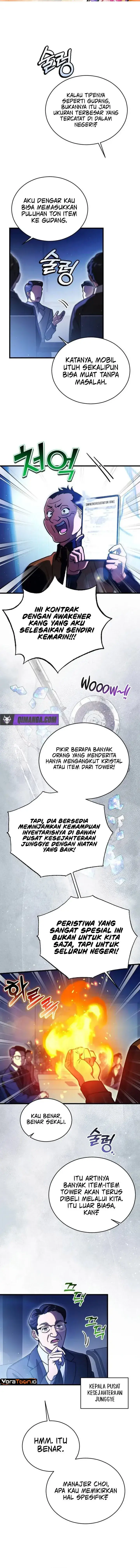 image-komik-offering-kimchi-cup-noodles-to-the-gods-group-chat-chapter-6-1/18