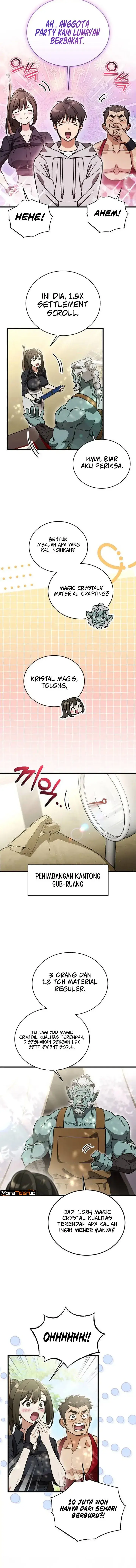 image-komik-offering-kimchi-cup-noodles-to-the-gods-group-chat-chapter-6-4/18