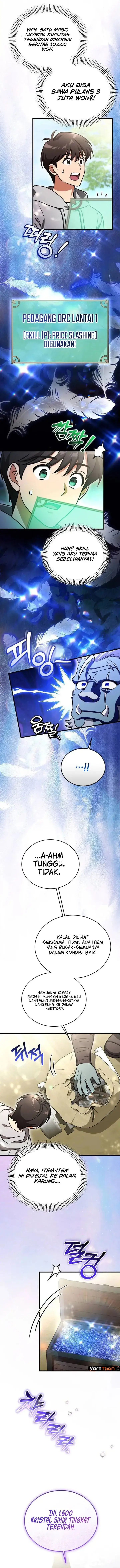 image-komik-offering-kimchi-cup-noodles-to-the-gods-group-chat-chapter-6-5/18