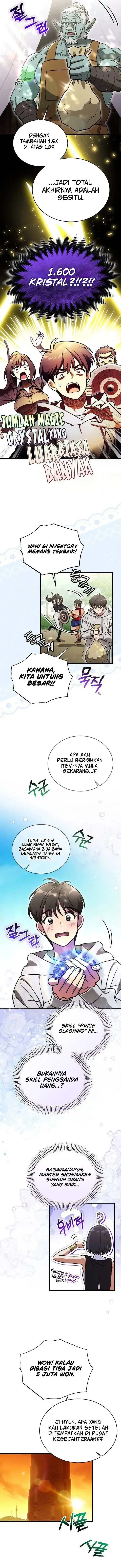 image-komik-offering-kimchi-cup-noodles-to-the-gods-group-chat-chapter-6-6/18