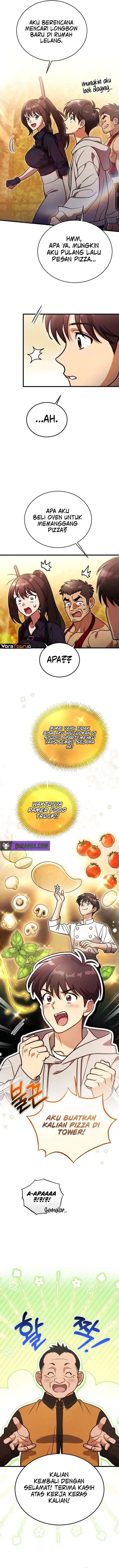 image-komik-offering-kimchi-cup-noodles-to-the-gods-group-chat-chapter-6-7/18