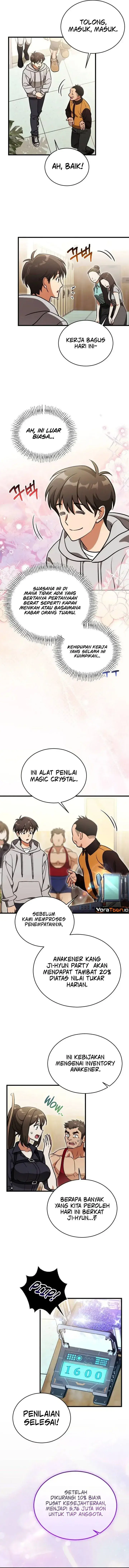 image-komik-offering-kimchi-cup-noodles-to-the-gods-group-chat-chapter-6-8/18