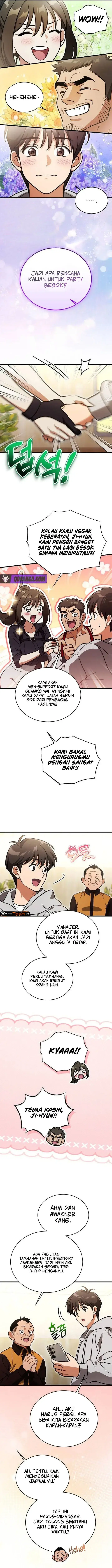 image-komik-offering-kimchi-cup-noodles-to-the-gods-group-chat-chapter-6-9/18