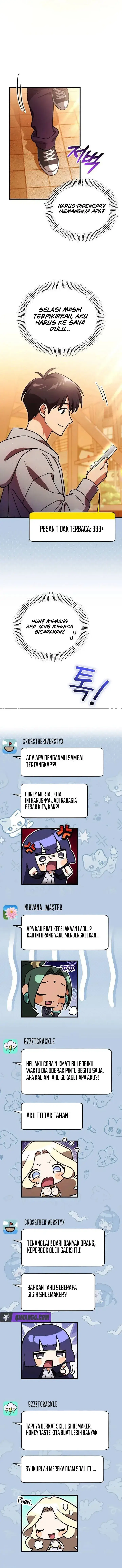 image-komik-offering-kimchi-cup-noodles-to-the-gods-group-chat-chapter-6-10/18