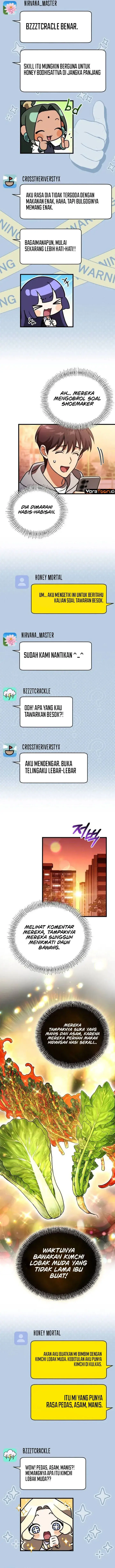 image-komik-offering-kimchi-cup-noodles-to-the-gods-group-chat-chapter-6-11/18
