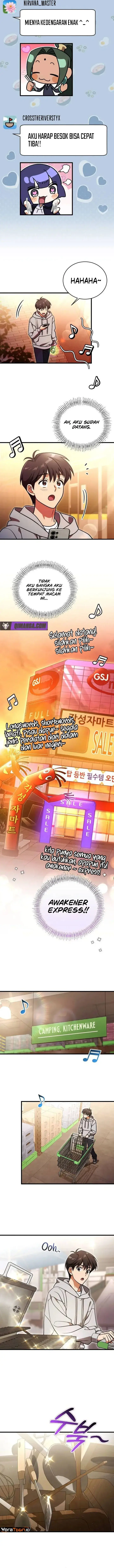 image-komik-offering-kimchi-cup-noodles-to-the-gods-group-chat-chapter-6-12/18