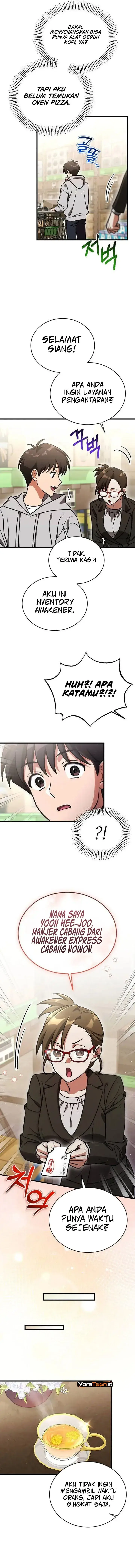 image-komik-offering-kimchi-cup-noodles-to-the-gods-group-chat-chapter-6-13/18