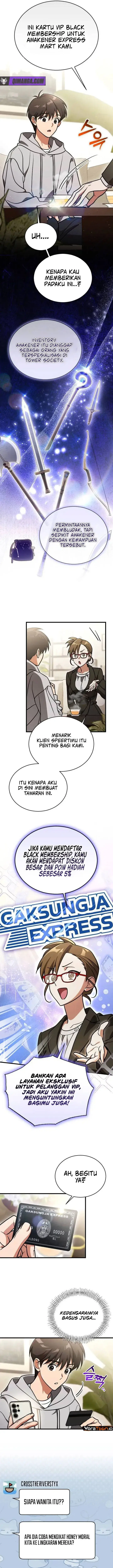 image-komik-offering-kimchi-cup-noodles-to-the-gods-group-chat-chapter-6-14/18