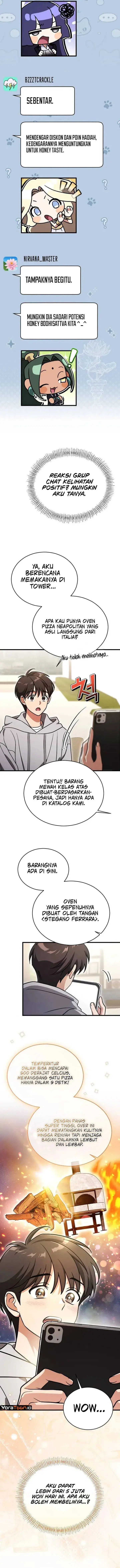 image-komik-offering-kimchi-cup-noodles-to-the-gods-group-chat-chapter-6-15/18