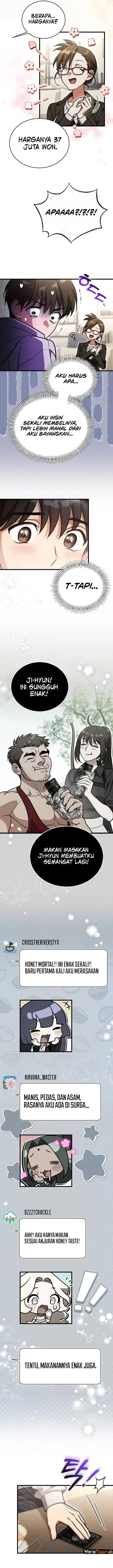 image-komik-offering-kimchi-cup-noodles-to-the-gods-group-chat-chapter-6-16/18