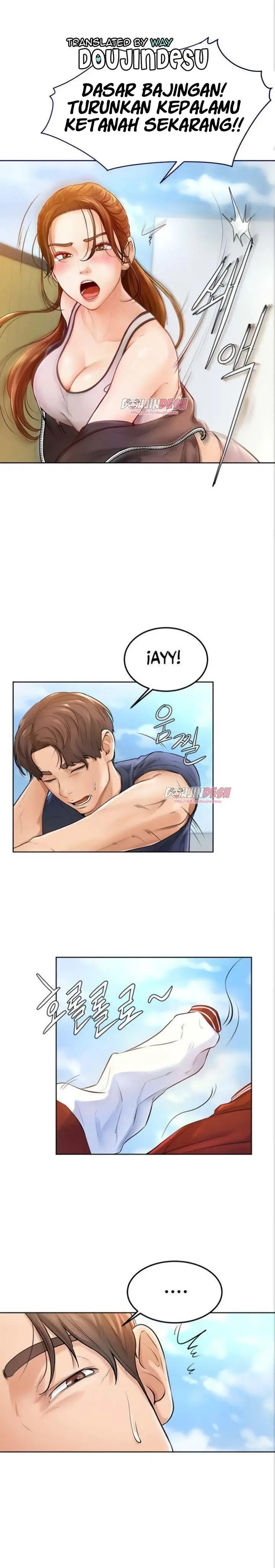 image-komik-office-boy-menantu-idaman-chapter-02-0/31