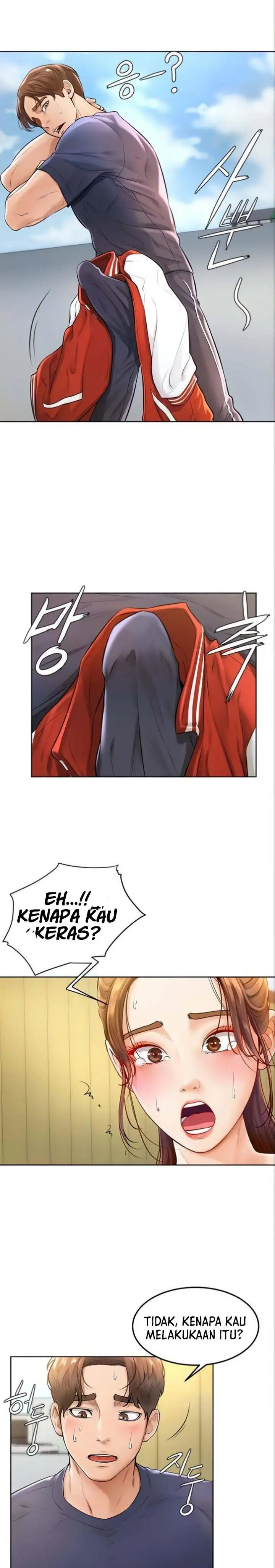 image-komik-office-boy-menantu-idaman-chapter-02-1/31