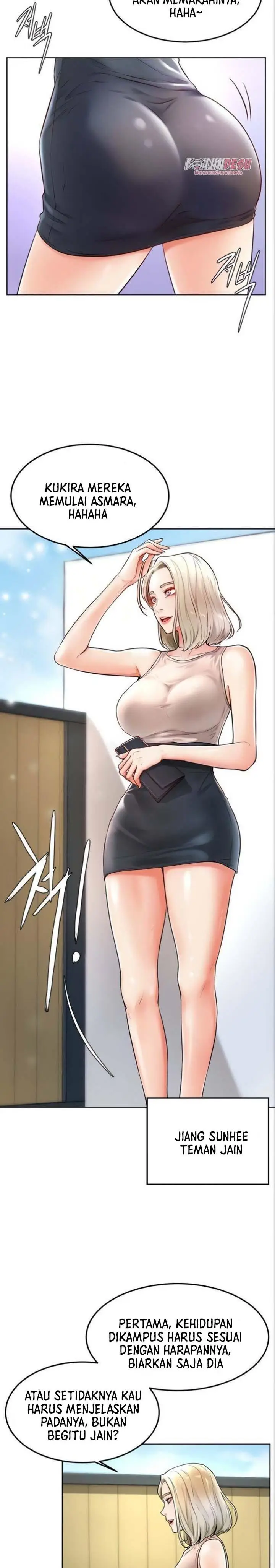 image-komik-office-boy-menantu-idaman-chapter-02-3/31