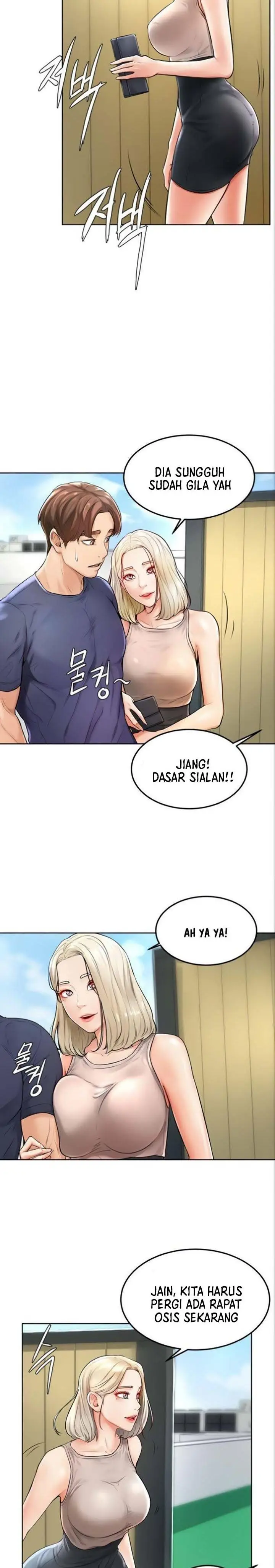 image-komik-office-boy-menantu-idaman-chapter-02-4/31