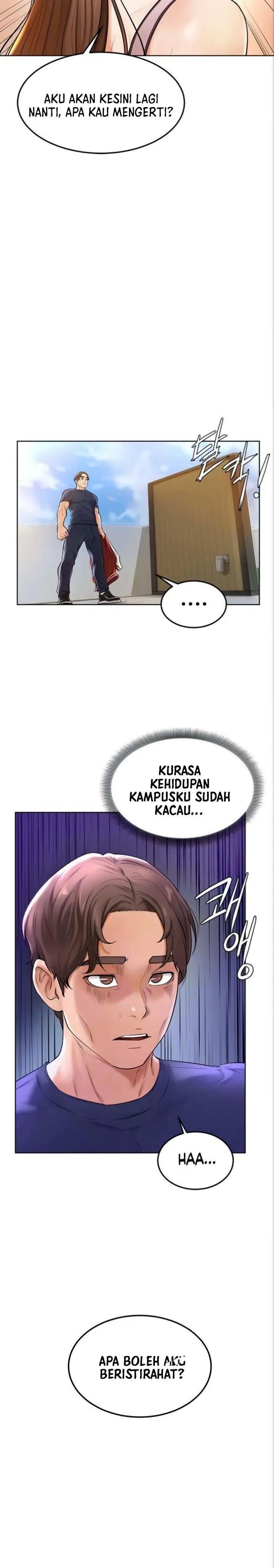image-komik-office-boy-menantu-idaman-chapter-02-6/31