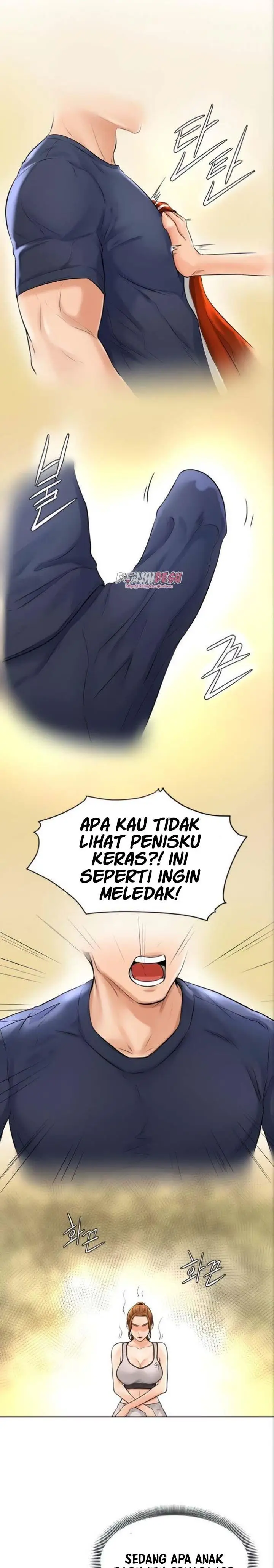 image-komik-office-boy-menantu-idaman-chapter-02-8/31