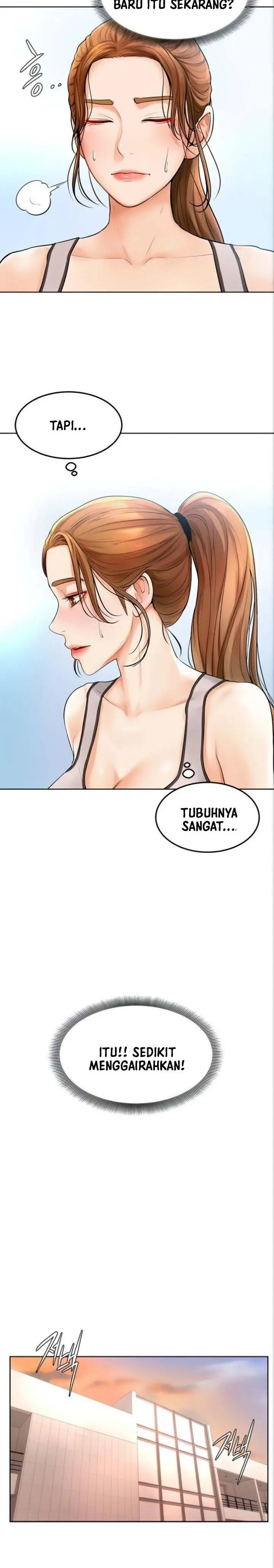 image-komik-office-boy-menantu-idaman-chapter-02-9/31