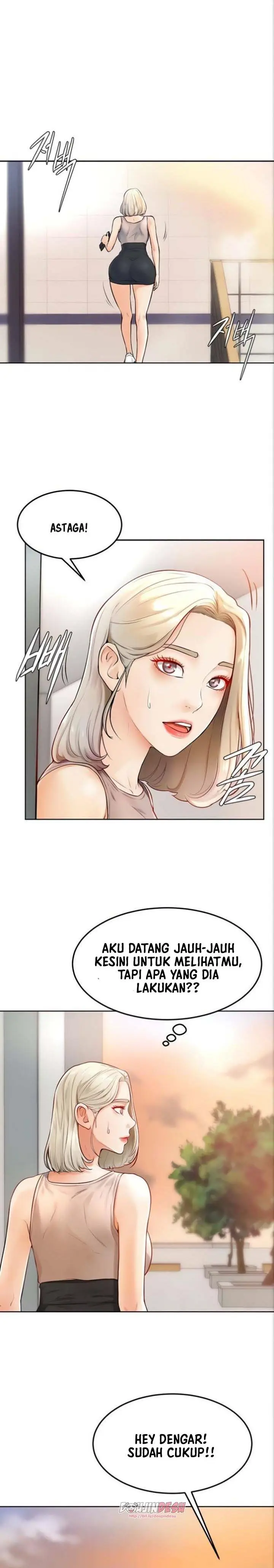 image-komik-office-boy-menantu-idaman-chapter-02-10/31