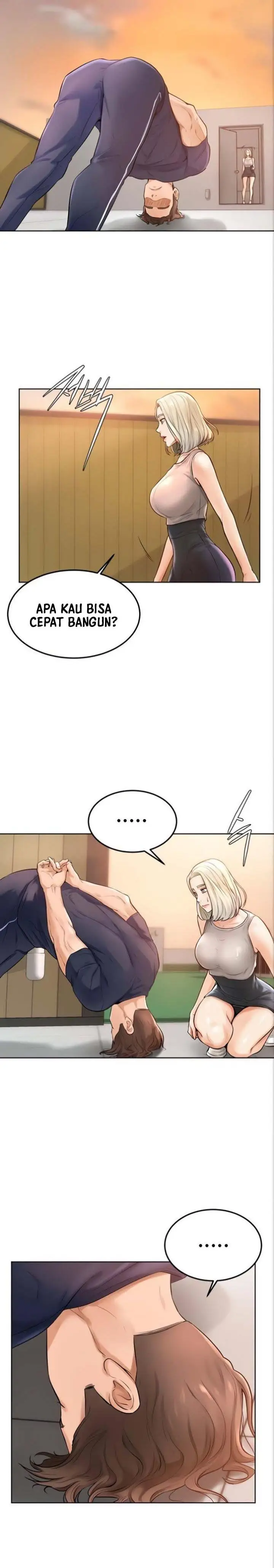 image-komik-office-boy-menantu-idaman-chapter-02-11/31