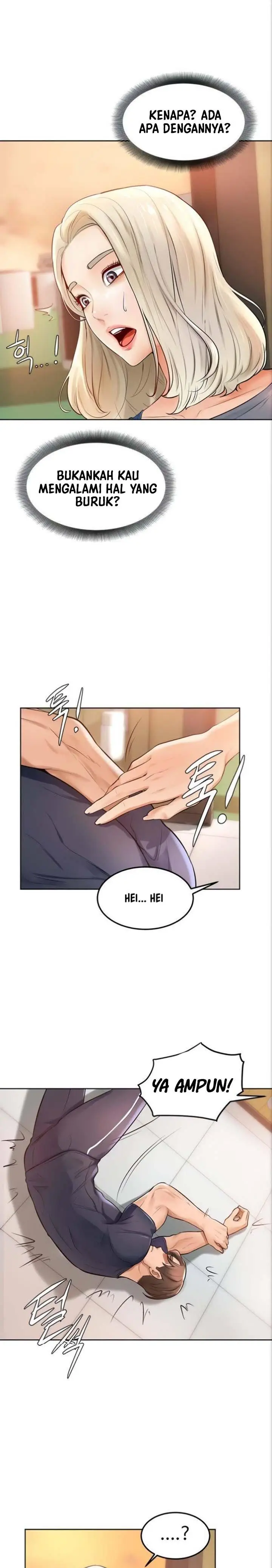 image-komik-office-boy-menantu-idaman-chapter-02-12/31