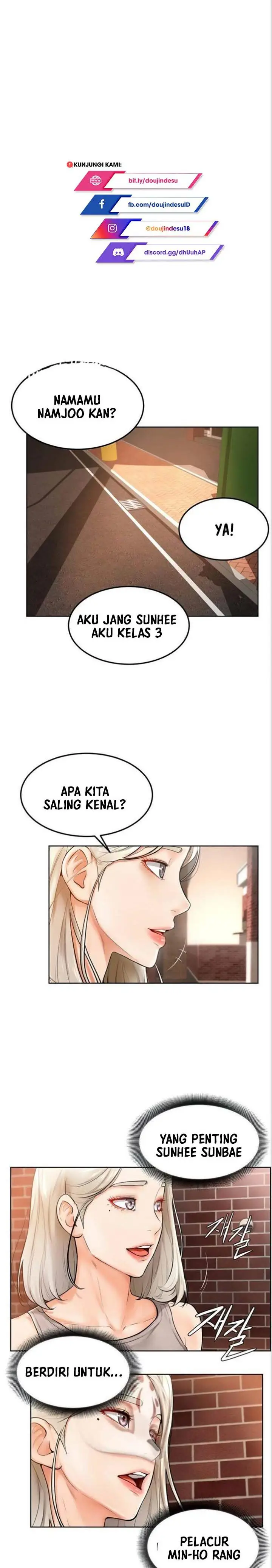 image-komik-office-boy-menantu-idaman-chapter-02-16/31