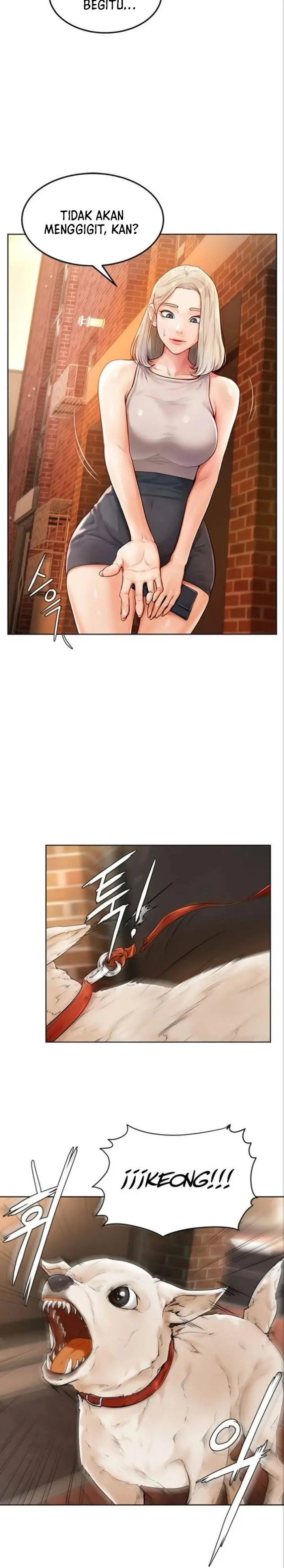 image-komik-office-boy-menantu-idaman-chapter-02-20/31