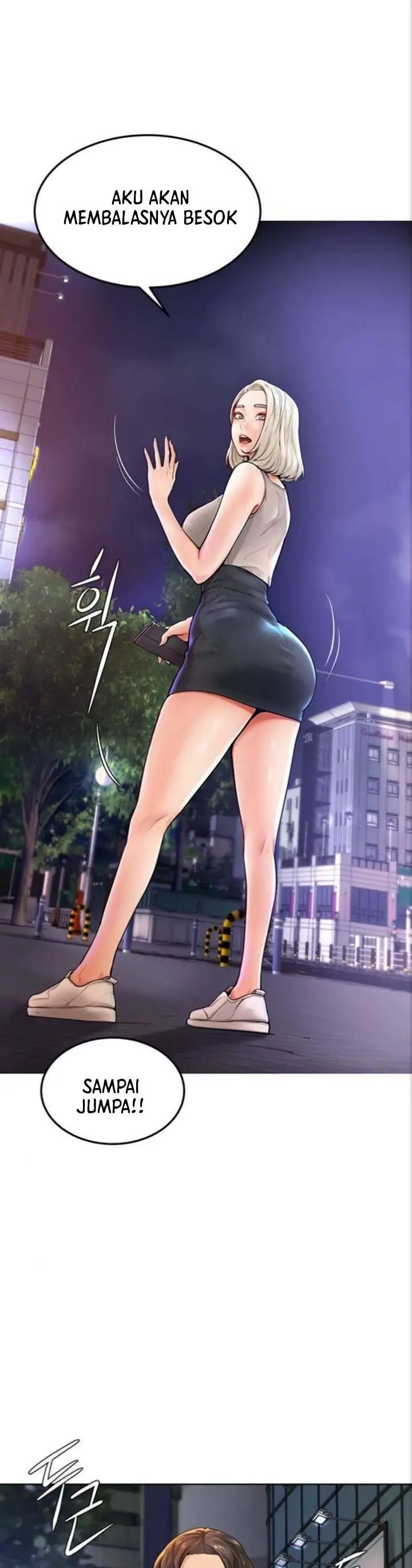 image-komik-office-boy-menantu-idaman-chapter-02-26/31