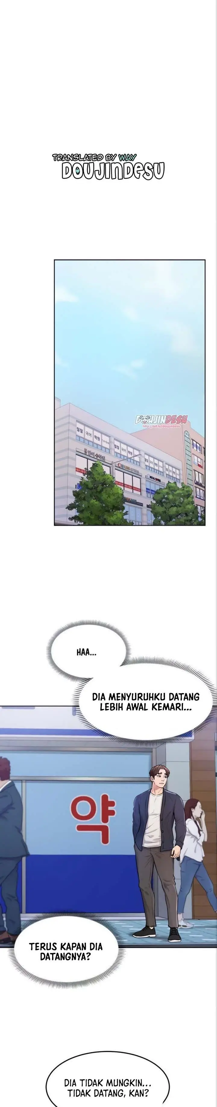 image-komik-office-boy-menantu-idaman-chapter-03-0/33
