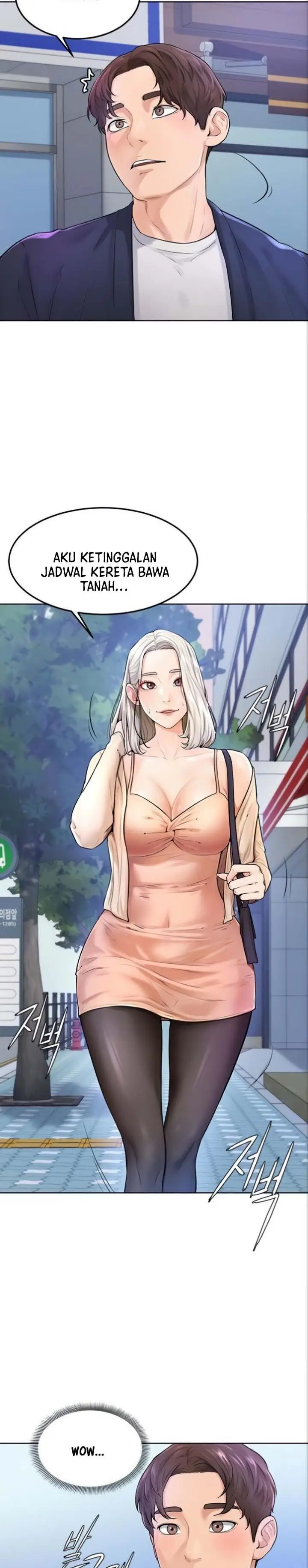 image-komik-office-boy-menantu-idaman-chapter-03-2/33