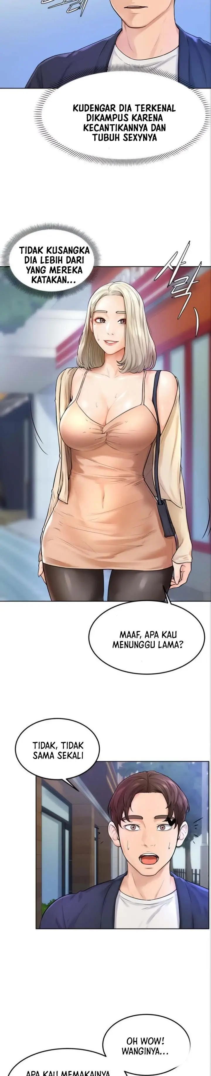 image-komik-office-boy-menantu-idaman-chapter-03-3/33