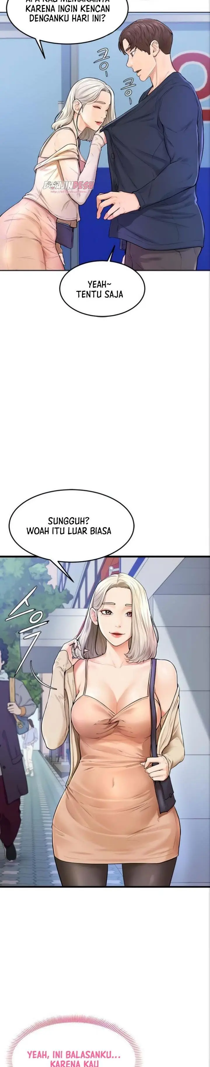 image-komik-office-boy-menantu-idaman-chapter-03-4/33