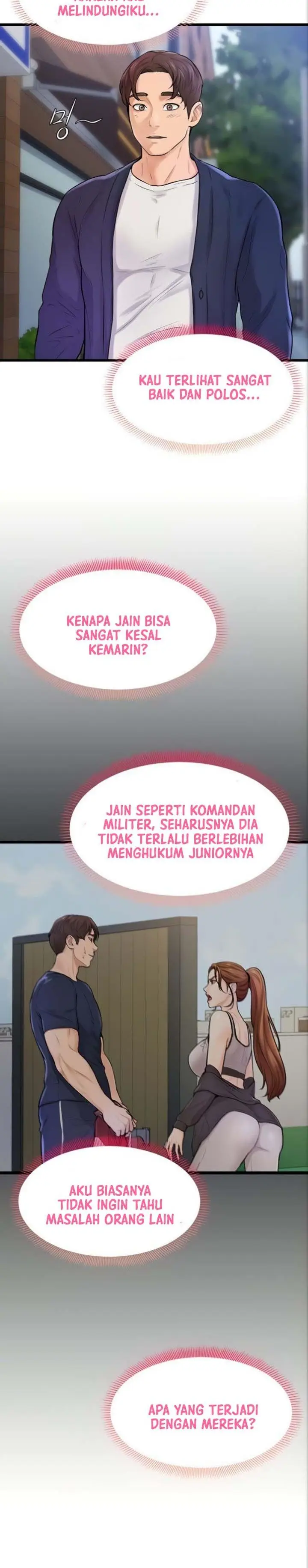 image-komik-office-boy-menantu-idaman-chapter-03-5/33