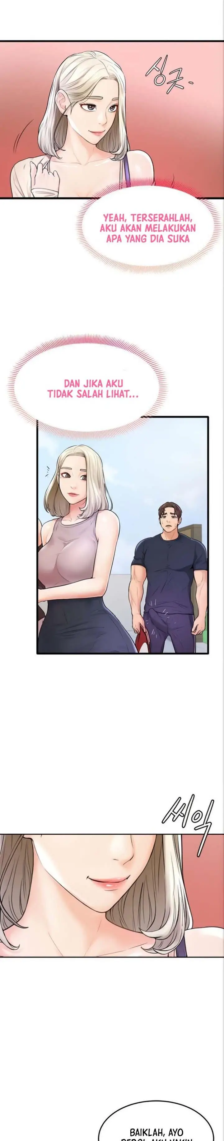 image-komik-office-boy-menantu-idaman-chapter-03-6/33