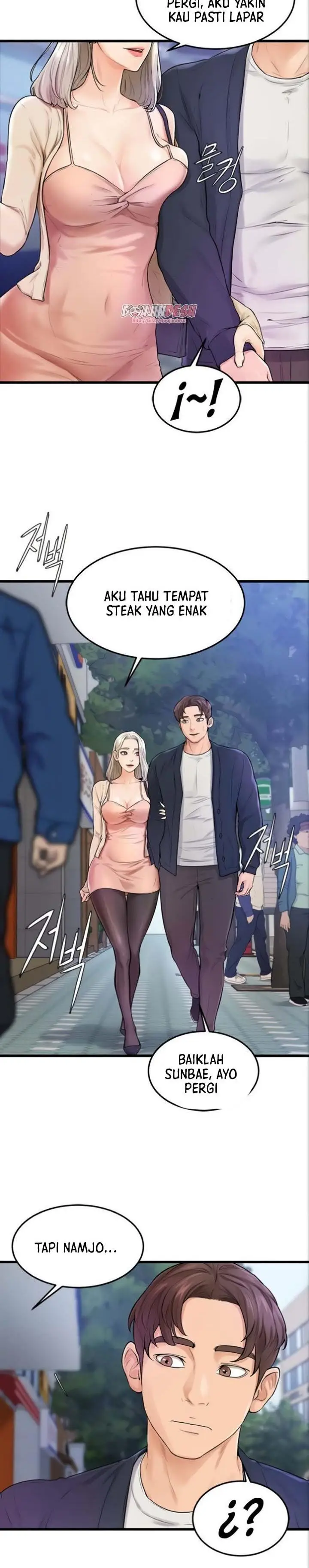 image-komik-office-boy-menantu-idaman-chapter-03-7/33