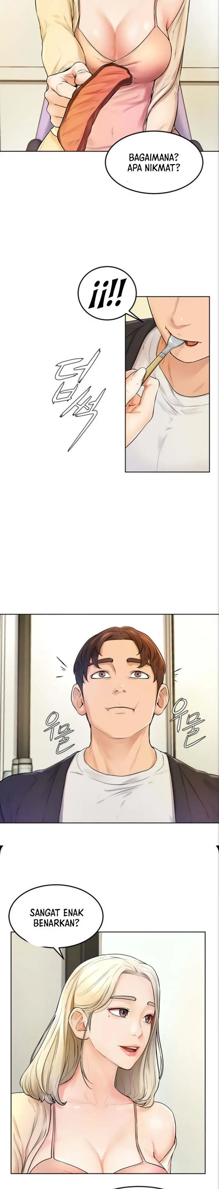 image-komik-office-boy-menantu-idaman-chapter-03-10/33