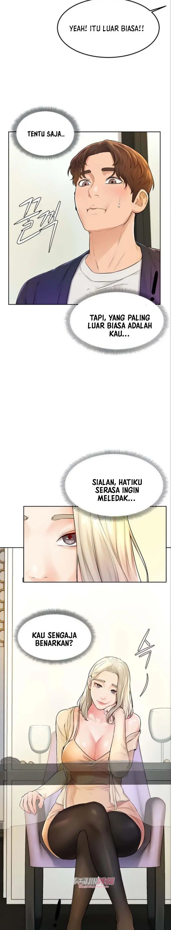 image-komik-office-boy-menantu-idaman-chapter-03-11/33