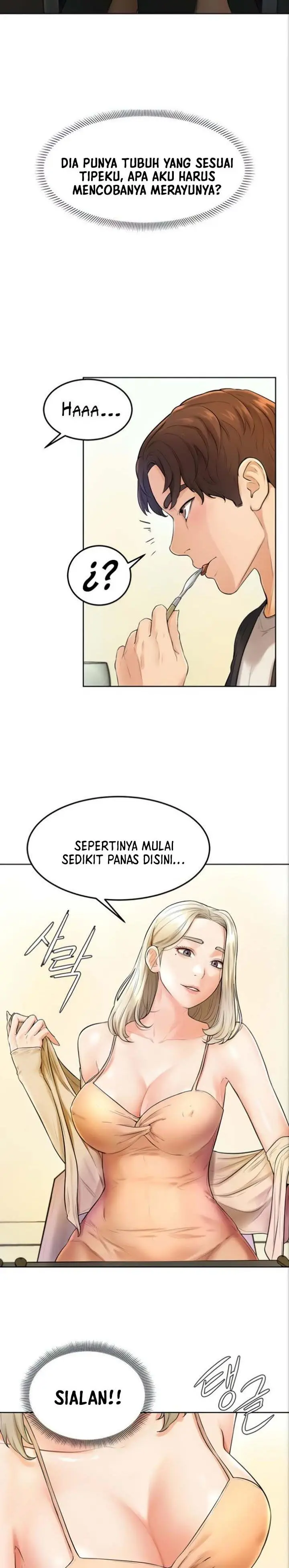 image-komik-office-boy-menantu-idaman-chapter-03-12/33