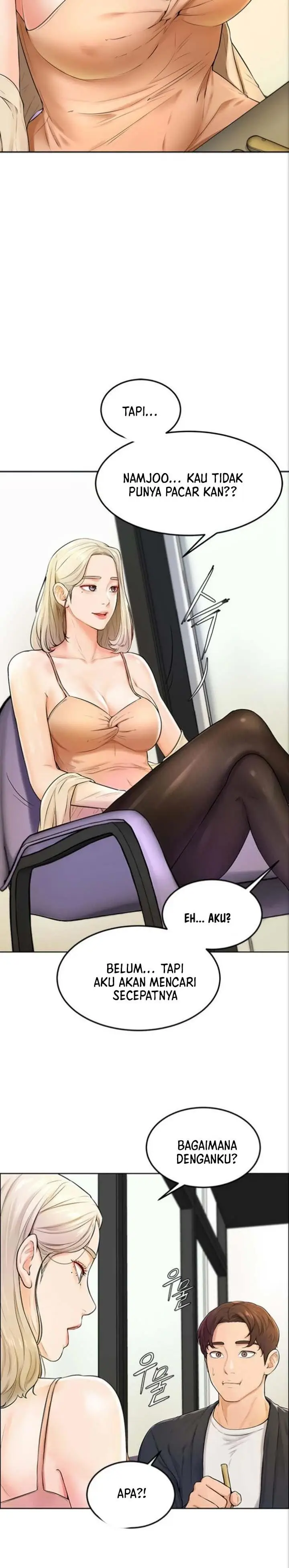 image-komik-office-boy-menantu-idaman-chapter-03-13/33