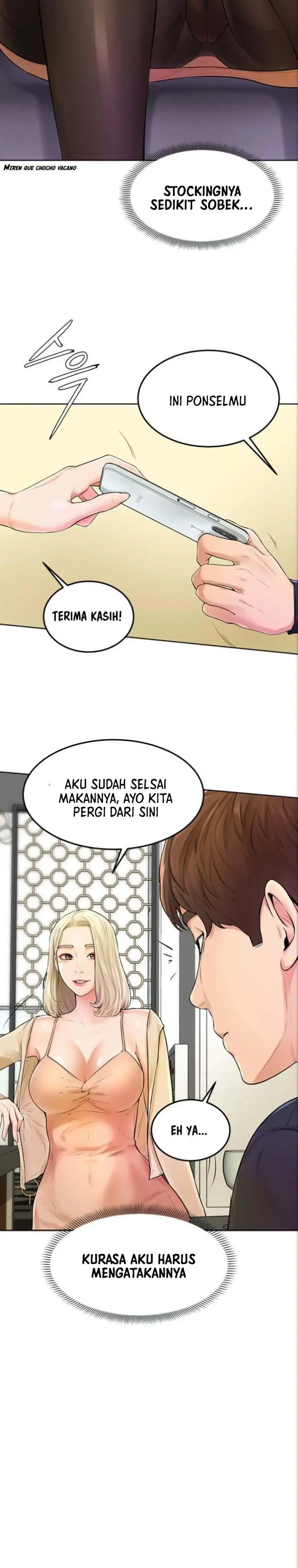 image-komik-office-boy-menantu-idaman-chapter-03-16/33
