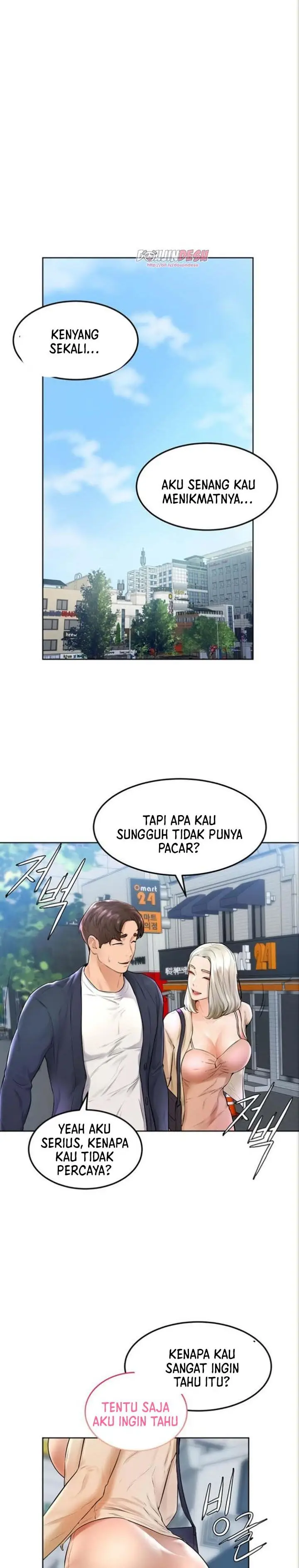 image-komik-office-boy-menantu-idaman-chapter-03-17/33
