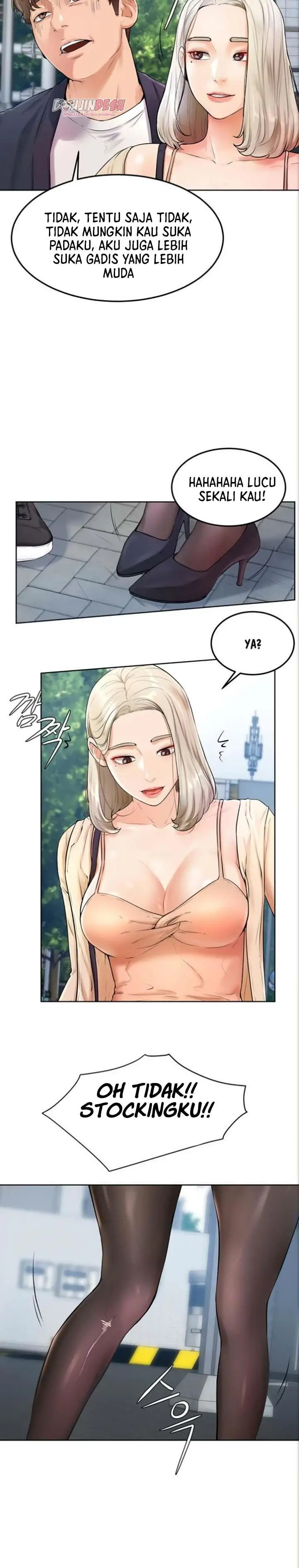 image-komik-office-boy-menantu-idaman-chapter-03-20/33
