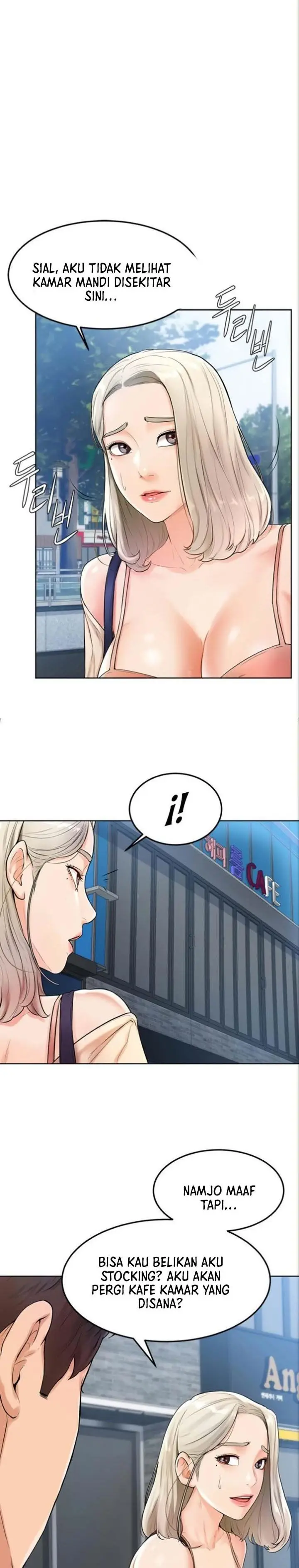 image-komik-office-boy-menantu-idaman-chapter-03-21/33